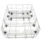 Picture of Upper Basket For Omega Dishwasher