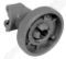 Picture of Upper Basket Roller 