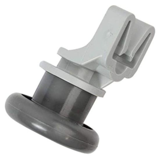 Picture of Upper Basket Wheel For EUROMAID DISHWASHER