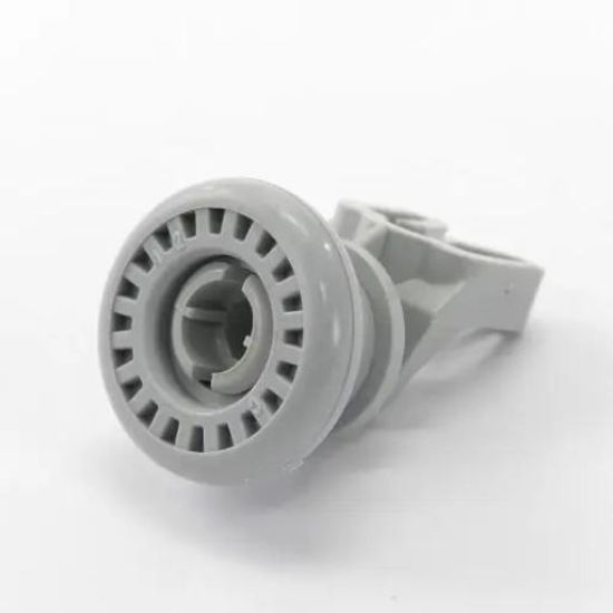 Picture of Upper Basket Wheel For EUROMAID DISHWASHER