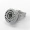 Picture of Upper Basket Wheel For EUROMAID DISHWASHER