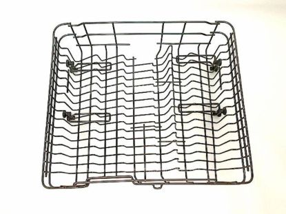 Picture of UPPER BASKETDW2112WPUPPER BASKET    DW2112WP