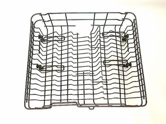 Picture of UPPER BASKETDW2112WPUPPER BASKET    DW2112WP