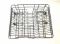 Picture of UPPER BASKETDW2112WPUPPER BASKET    DW2112WP