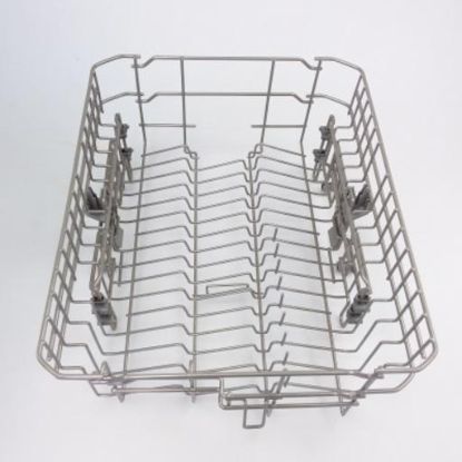 Picture of UPPER BASKETDW300XADW300XA