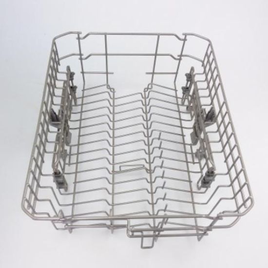 Picture of UPPER BASKETDW300XADW300XA