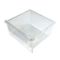 Picture of Upper Crisper Pan 