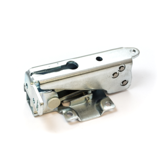 Picture of UPPER DOOR FRIDGE HINGE - INDESIT 144877