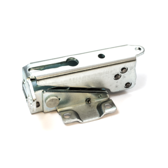 Picture of UPPER DOOR FRIDGE HINGE - ZANUSSI 2211223025