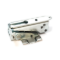 Picture of UPPER DOOR FRIDGE HINGE - ZANUSSI 2211223025