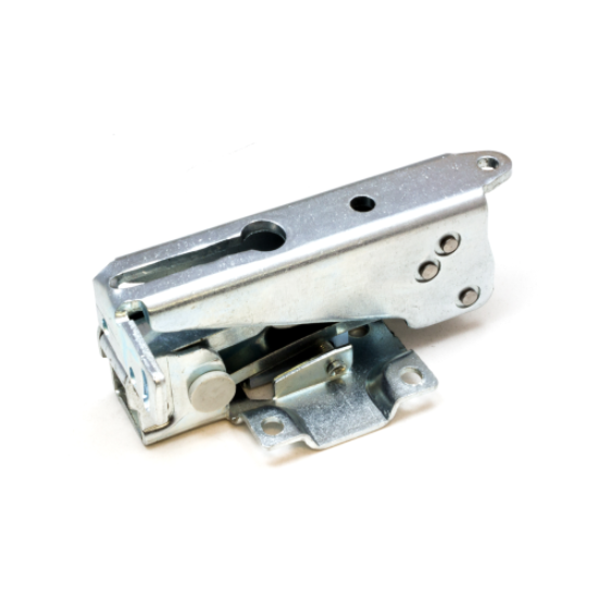 Picture of UPPER DOOR FRIDGE HINGE ARCELIK 4306630100
