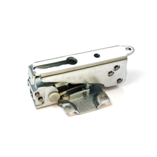 Picture of UPPER DOOR FRIDGE HINGE ARDO-MERLONI 246009800