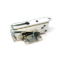 Picture of UPPER DOOR FRIDGE HINGE ARDO-MERLONI 246009800