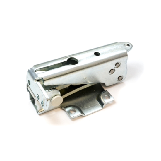 Picture of UPPER DOOR FRIDGE HINGE WHIRLPOOL - KELON