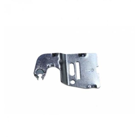 Picture of Upper Door Hinge