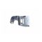 Picture of Upper Door Hinge