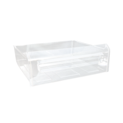 Picture of UPPER DRAWER  WFM0900WC