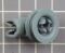 Picture of Upper Drawer Rollers