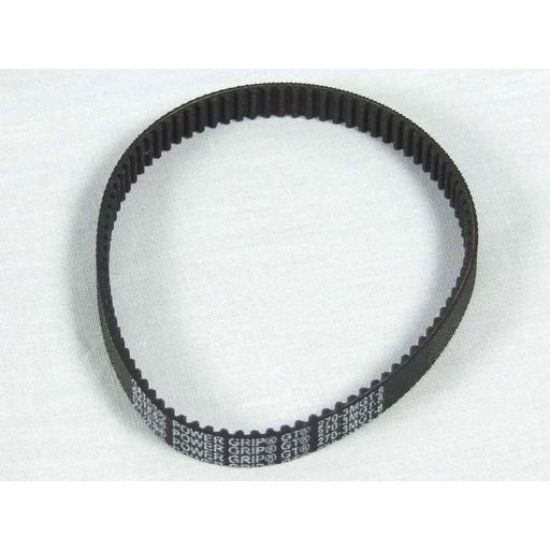 Picture of UPPER DRIVE BELT - 270-3MGT-8 