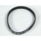Picture of UPPER DRIVE BELT - 270-3MGT-8 