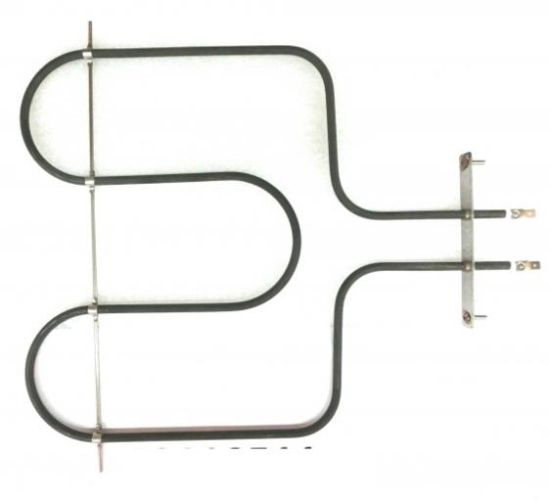 Picture of UPPER ELEMENT CENTRE MOUNT OA6061 OA6060 OA5060