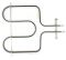 Picture of UPPER ELEMENT CENTRE MOUNT OA6061 OA6060 OA5060