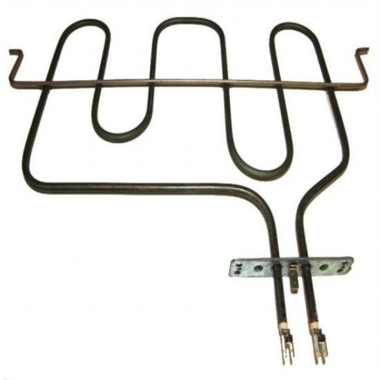 Picture of UPPER ELEMENT-240V/1800W