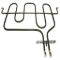 Picture of UPPER ELEMENT-240V/1800W