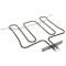 Picture of Upper Grill Element For Smeg OVEN 