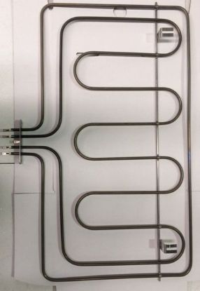 Picture of UPPER HEATING ELEMENT