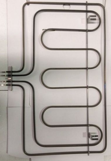 Picture of UPPER HEATING ELEMENT
