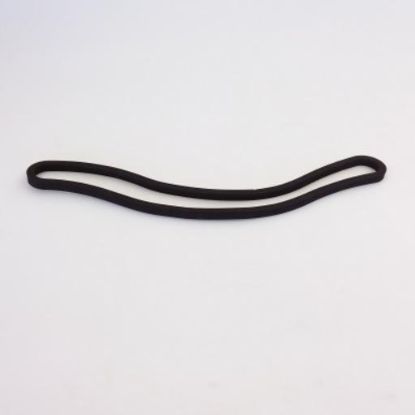 Picture of UPPER OR LOWER SEAL