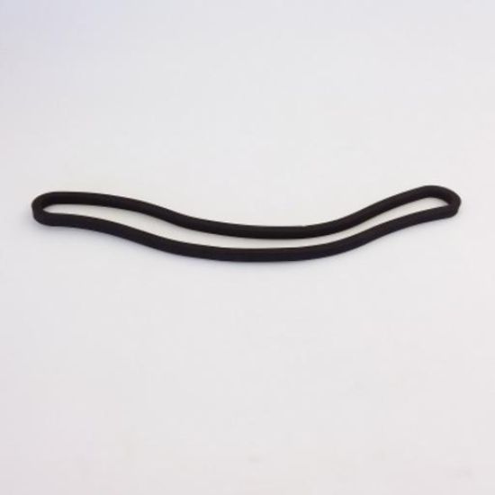 Picture of UPPER OR LOWER SEAL