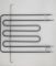 Picture of UPPER OVEN GRILL ELEMENT OBE66