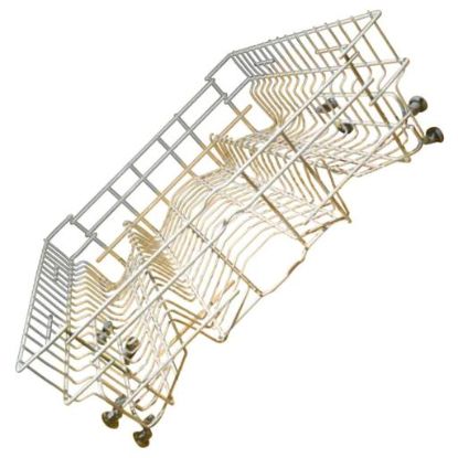 Picture of UPPER RACK