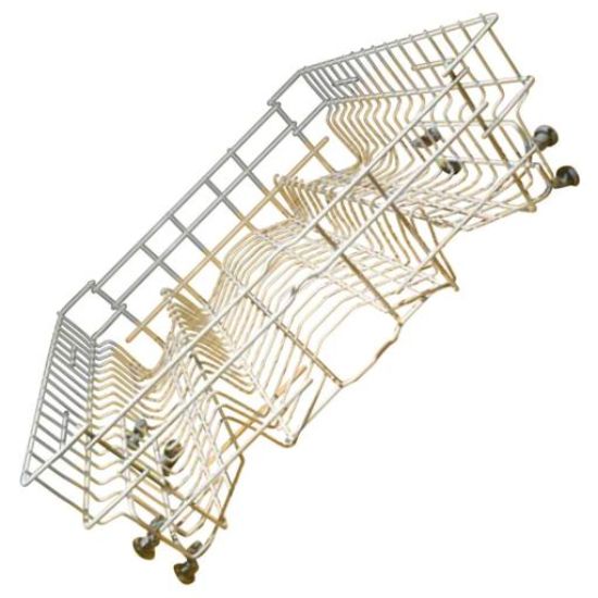 Picture of UPPER RACK