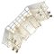 Picture of UPPER RACK