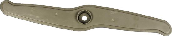 Picture of Upper Spray Arm 