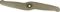 Picture of Upper Spray Arm 