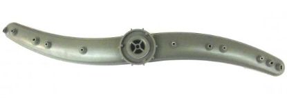 Picture of upper spray arm For WPL dishwasher