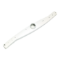 Picture of upper spray arm, silver, L= 469.5mm