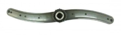 Picture of Upper Sprayer