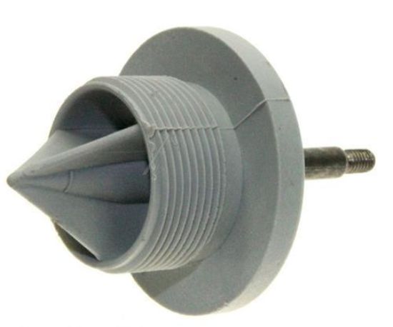 Picture of UPPER SPRAYER SUPPORT