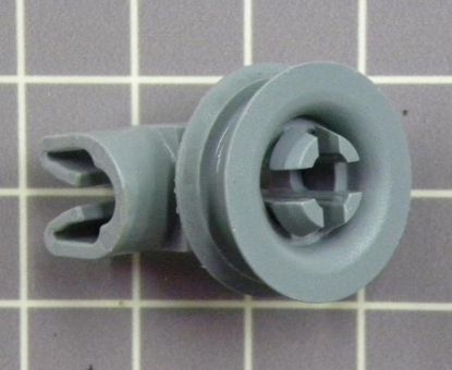 Picture of UPPER TRAY ROLLERS for Asko Dishwasher
