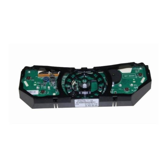 Picture of User Board Centre for Whirlpool Washing Machine