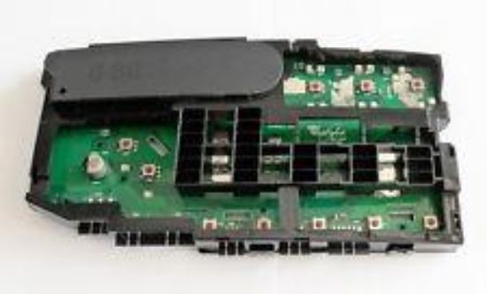 Picture of User Board Modifier for Whirlpool Washing Machine