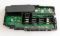 Picture of User Board Modifier for Whirlpool Washing Machine