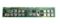 Picture of USER INTERFACE ASSY  PHN668U