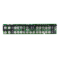 Picture of USER INTERFACE BOARD
