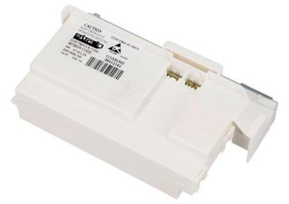 Picture of USER INTERFACE BOARD EDW1503 